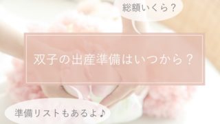 双子のハイローチェア】2台必要？電動がいい？みんなの疑問を解決