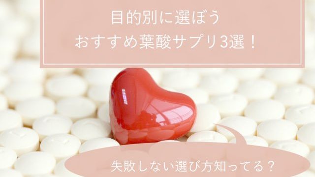 いつから濃くなる 妊娠検査薬