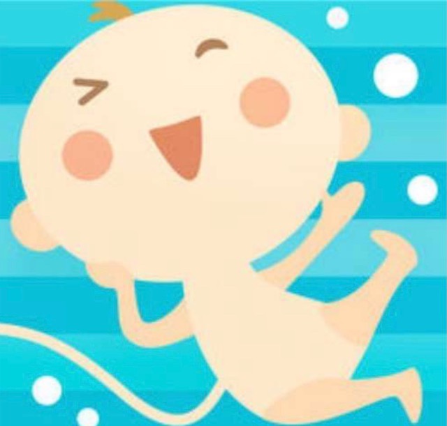 トツキトウカ
